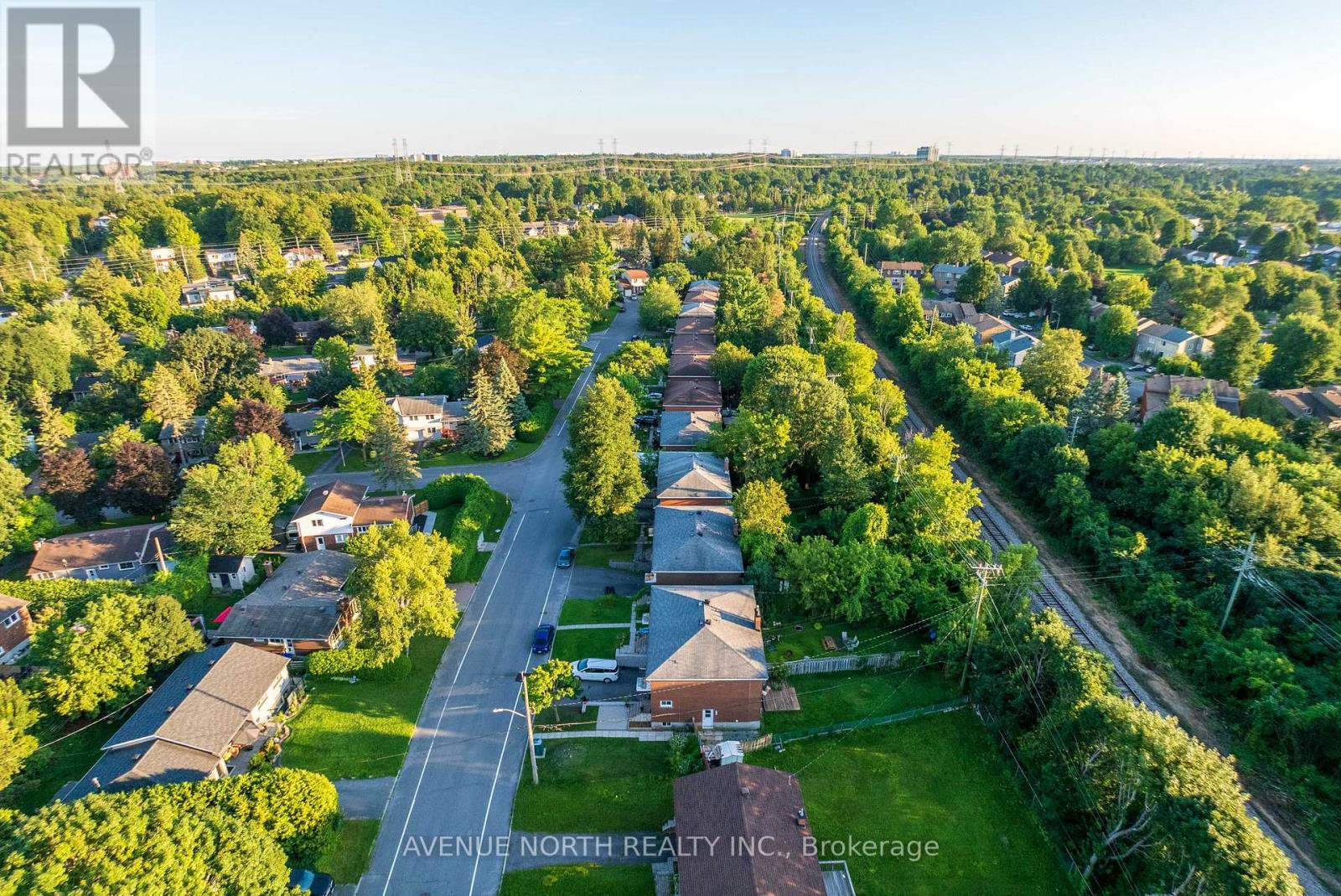 2732-2730 Colman Street, Ottawa, Ontario K1V 8J9 - Photo 50 - X13642548