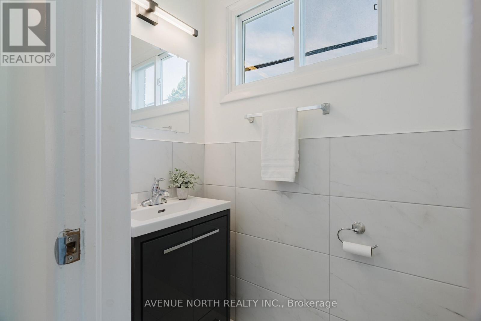 2732-2730 Colman Street, Ottawa, Ontario K1V 8J9 - Photo 6 - X13642548