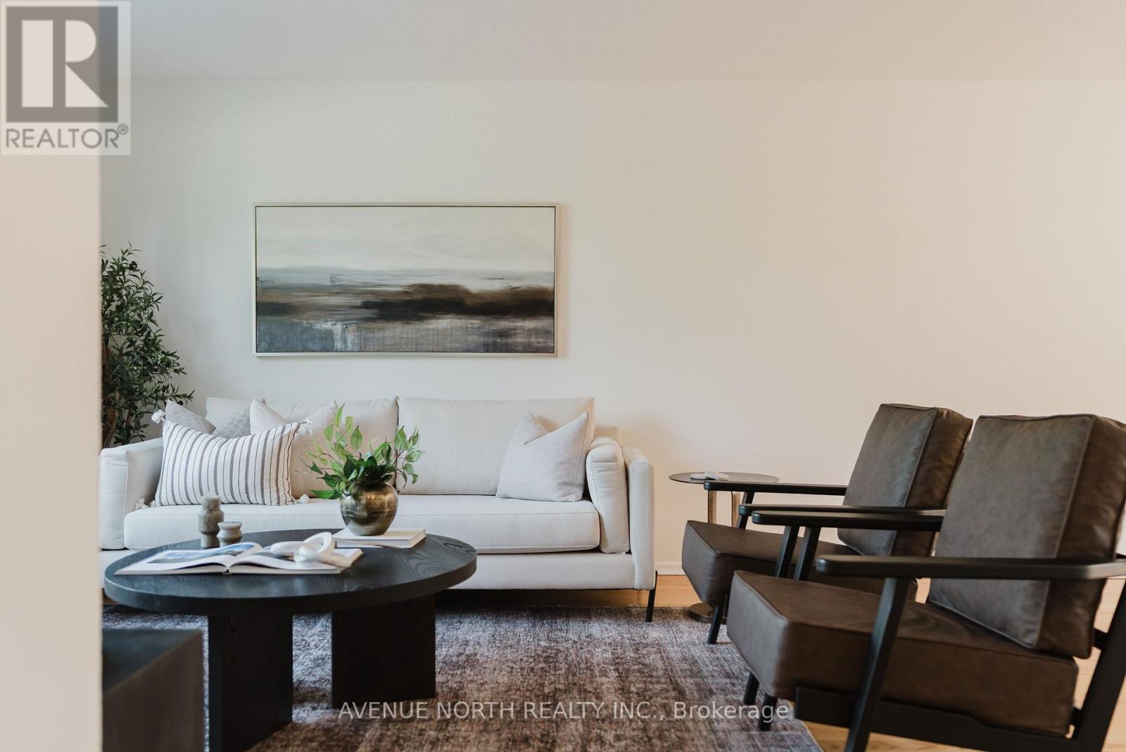 2732-2730 Colman Street, Ottawa, Ontario K1V 8J9 - Photo 8 - X13642548