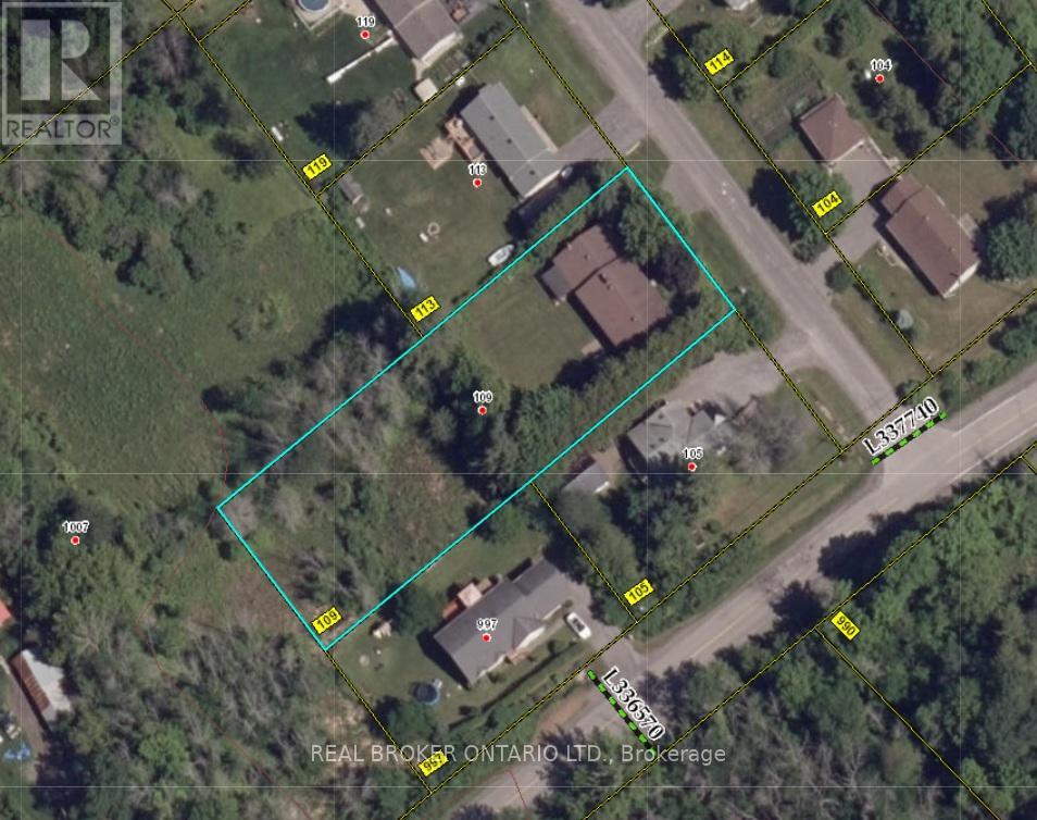 109 Highview Drive, Ottawa, Ontario  K0A 3M0 - Photo 2 - X13642552