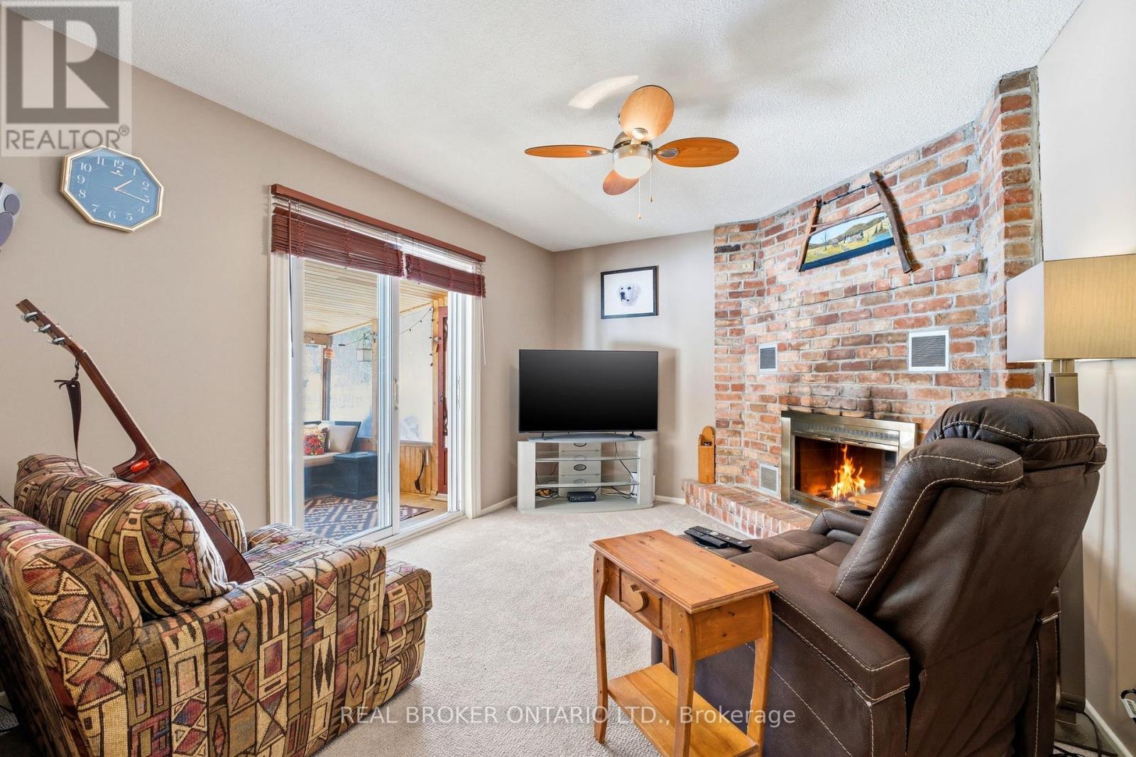 109 Highview Drive, Ottawa, Ontario  K0A 3M0 - Photo 22 - X13642552