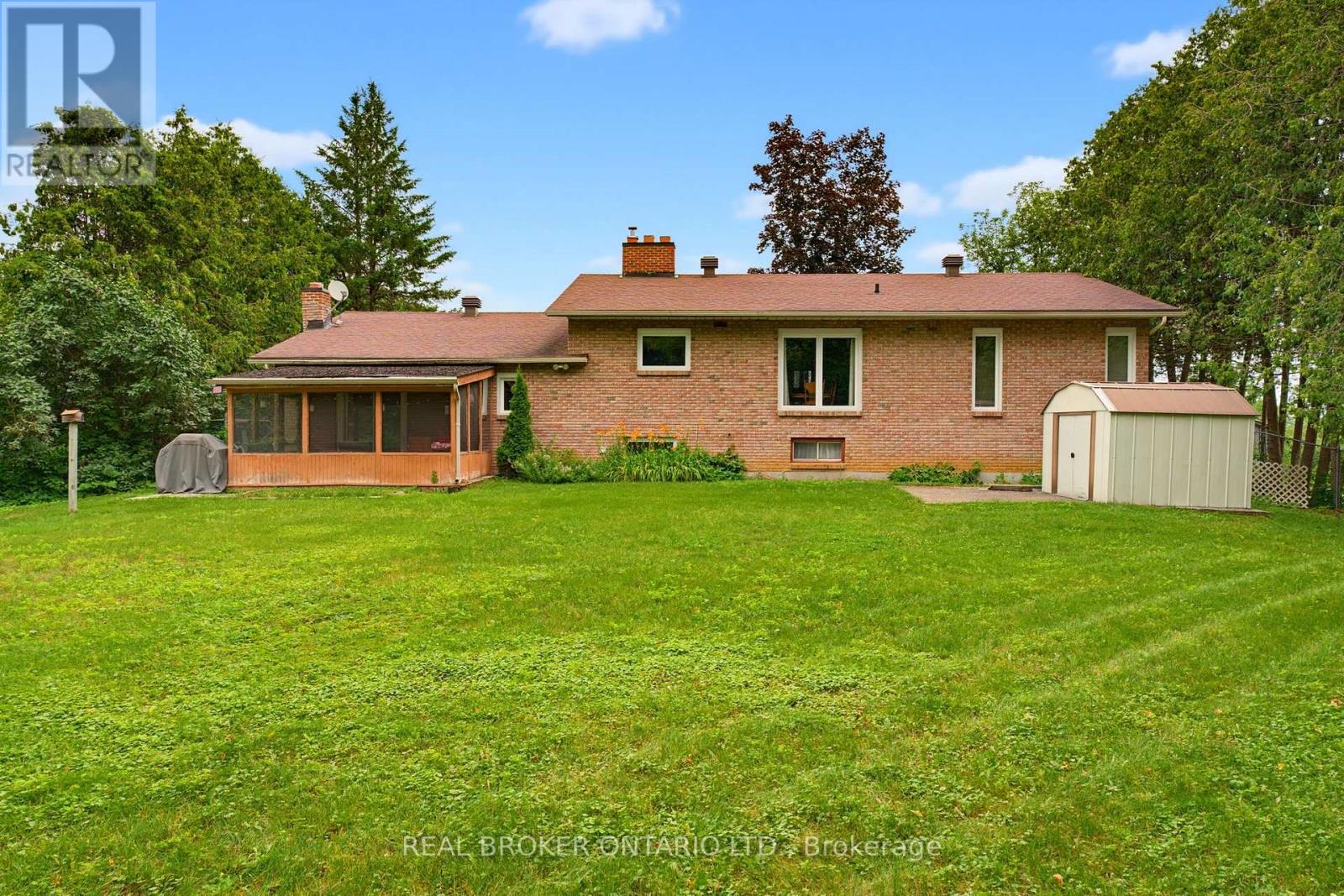 109 Highview Drive, Ottawa, Ontario  K0A 3M0 - Photo 27 - X13642552