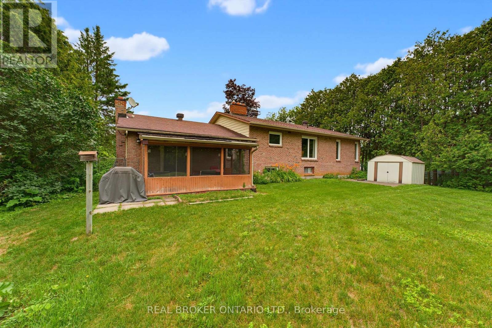 109 Highview Drive, Ottawa, Ontario  K0A 3M0 - Photo 28 - X13642552