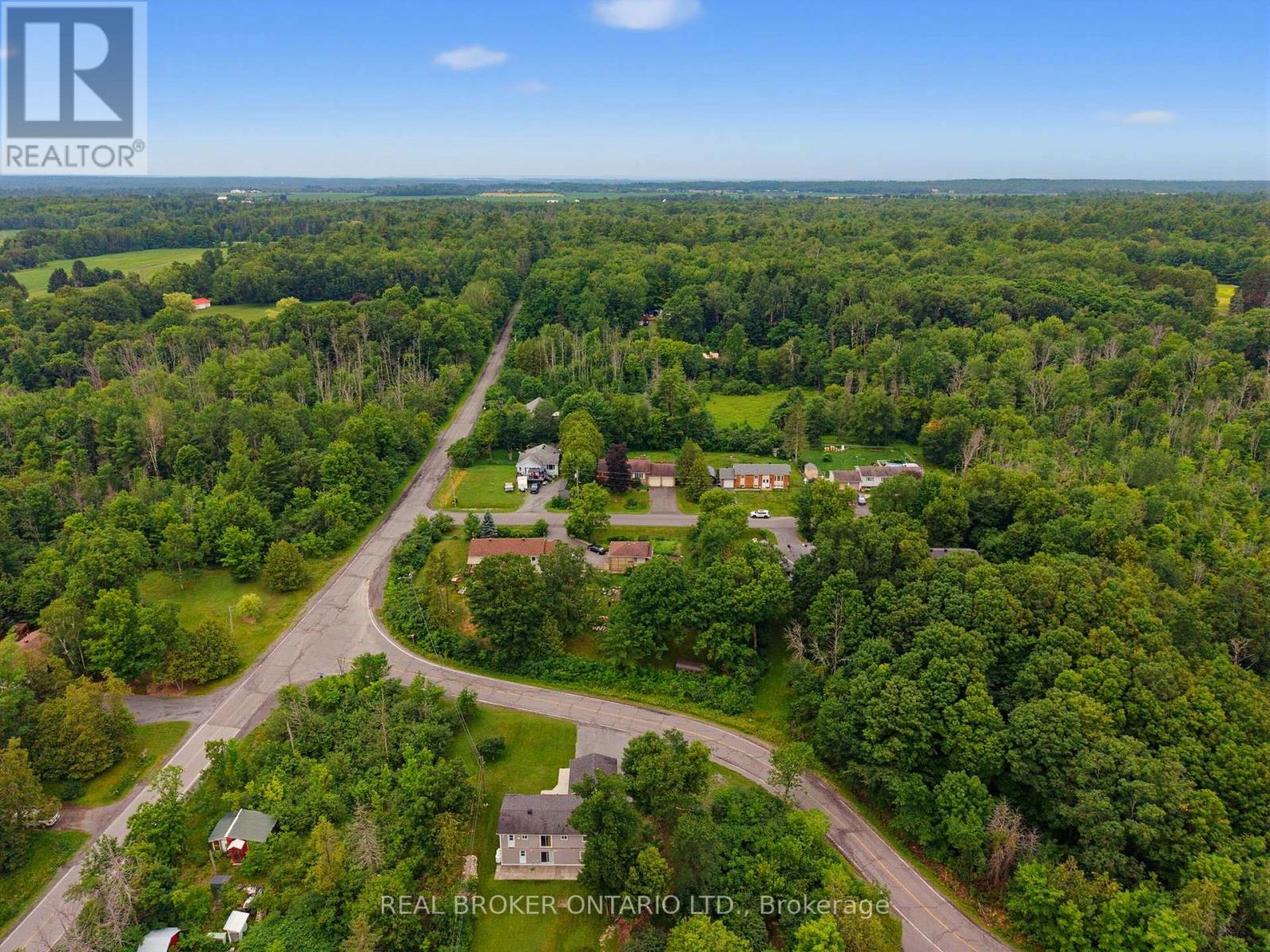 109 Highview Drive, Ottawa, Ontario  K0A 3M0 - Photo 30 - X13642552