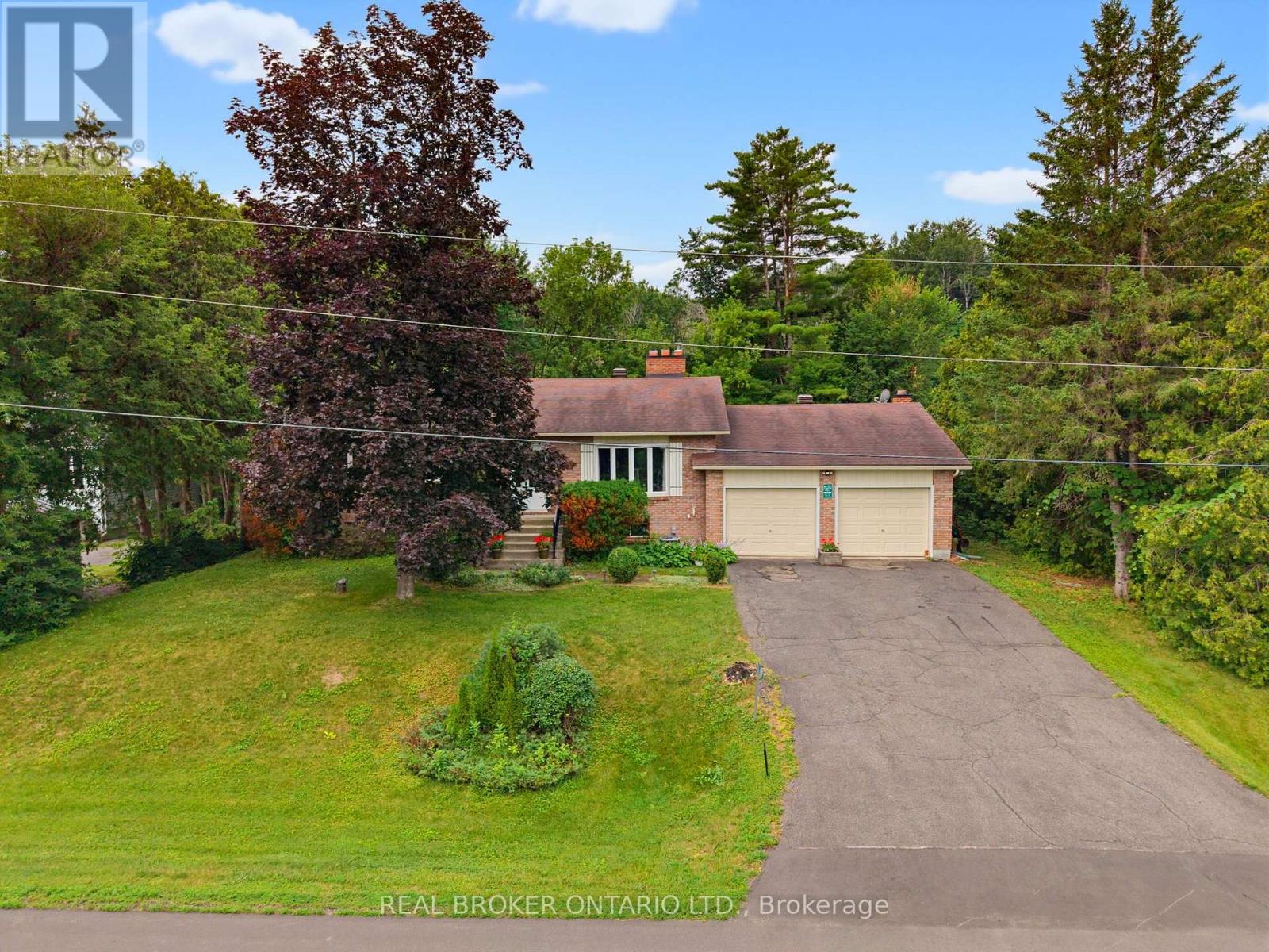 109 Highview Drive, Ottawa, Ontario  K0A 3M0 - Photo 31 - X13642552