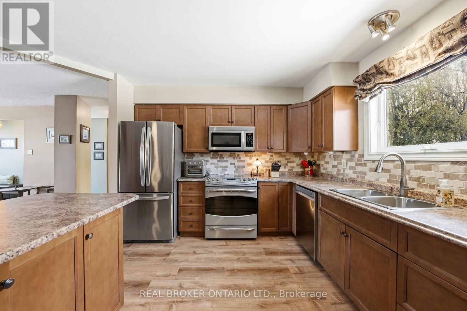 109 Highview Drive, Ottawa, Ontario  K0A 3M0 - Photo 9 - X13642552