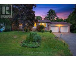 109 HIGHVIEW DRIVE, Ottawa, Ontario
