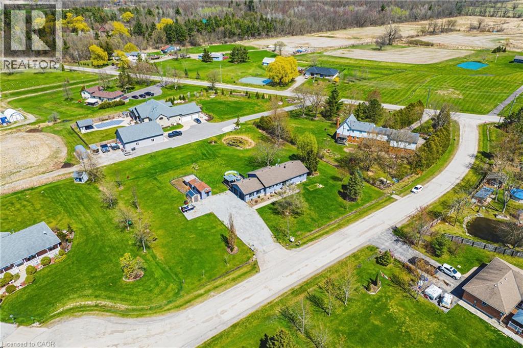 1796 Penny Lane, West Lincoln, Ontario L0R 1E0 - Photo 39 - 40843658