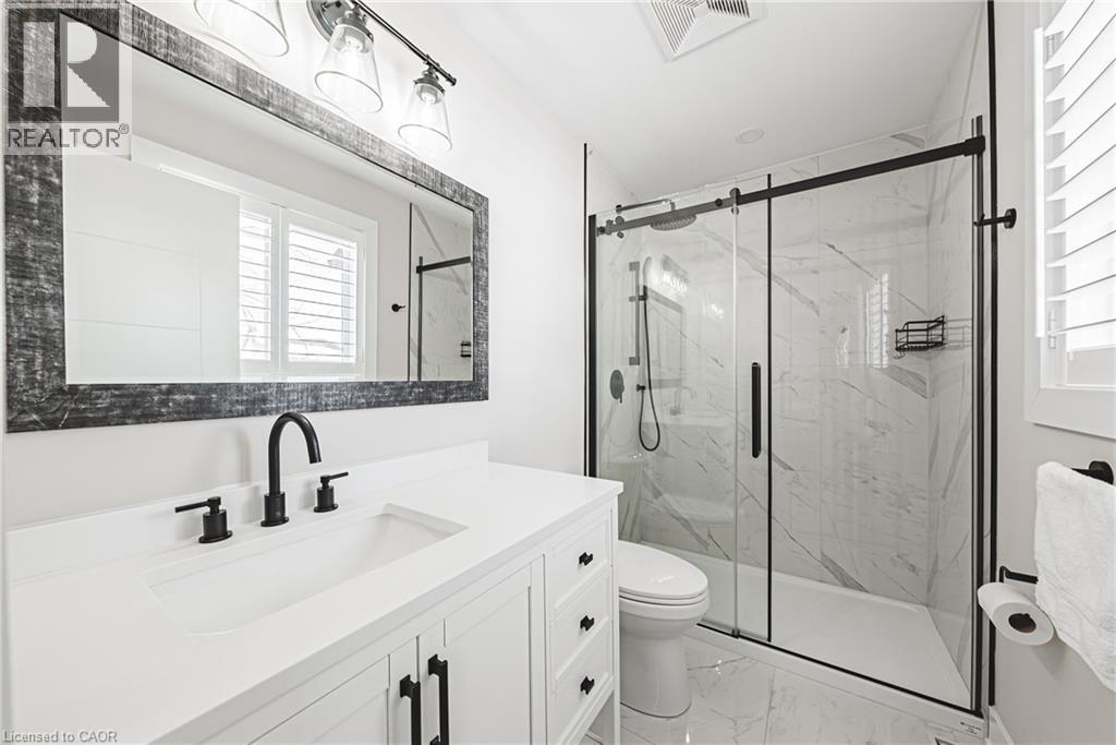 1796 Penny Lane, West Lincoln, Ontario L0R 1E0 - Photo 20 - 40843658