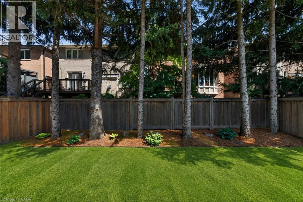 256 Moorland Crescent, Ancaster, Ontario  L9K 1S6 - Photo 31 - 40853534