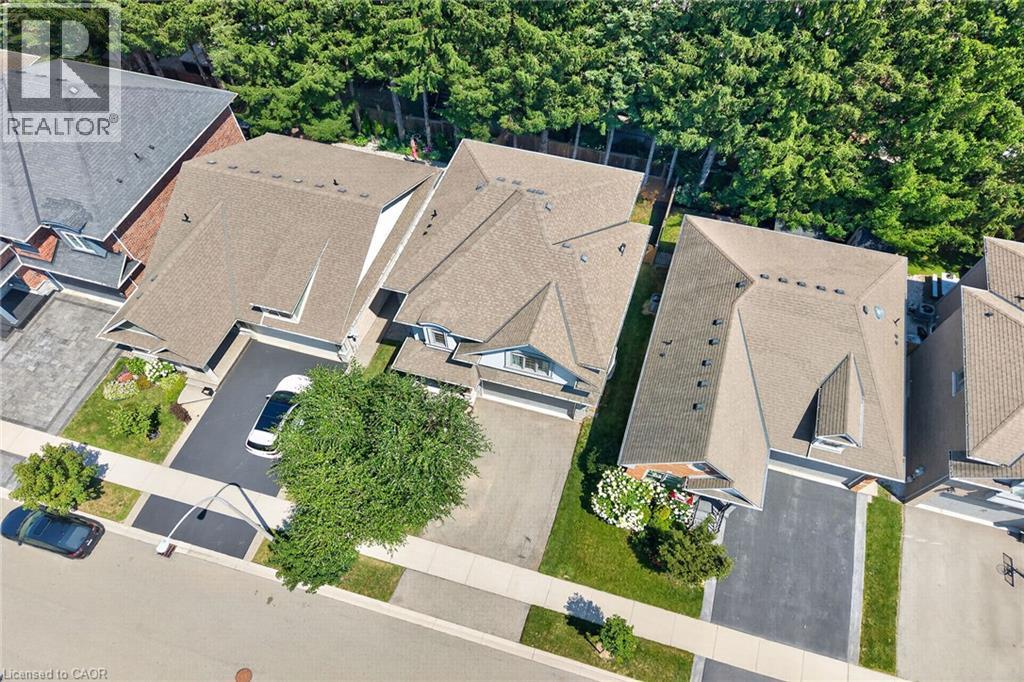 256 Moorland Crescent, Ancaster, Ontario  L9K 1S6 - Photo 34 - 40853534