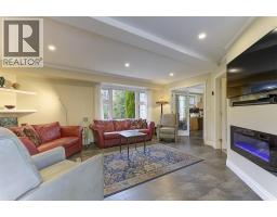 4299 Hobson Road, Kelowna, British Columbia  V1W 1Y4 - Photo 13 - 10394843