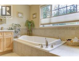 4299 Hobson Road, Kelowna, British Columbia  V1W 1Y4 - Photo 21 - 10394843