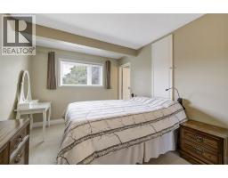 4299 Hobson Road, Kelowna, British Columbia  V1W 1Y4 - Photo 30 - 10394843