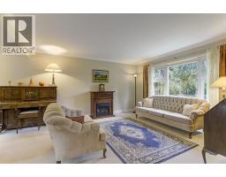 4299 Hobson Road, Kelowna, British Columbia  V1W 1Y4 - Photo 4 - 10394843