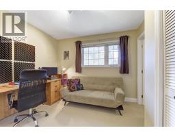 4299 Hobson Road, Kelowna, British Columbia  V1W 1Y4 - Photo 26 - 10394843