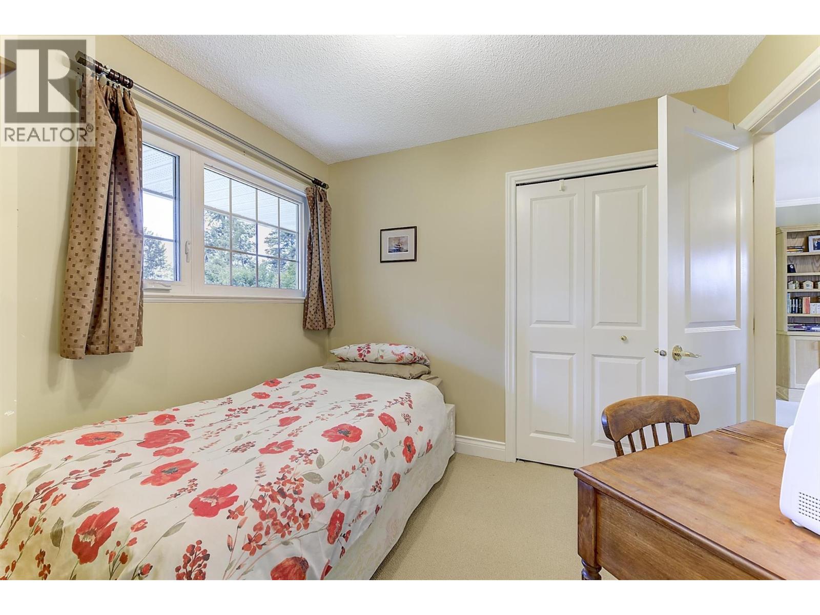 4299 Hobson Road, Kelowna, British Columbia  V1W 1Y4 - Photo 22 - 10394843