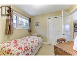 4299 Hobson Road, Kelowna, British Columbia  V1W 1Y4 - Photo 22 - 10394843