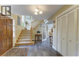 4299 Hobson Road, Kelowna, British Columbia  V1W 1Y4 - Photo 3 - 10394843