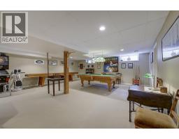 4299 Hobson Road, Kelowna, British Columbia  V1W 1Y4 - Photo 32 - 10394843