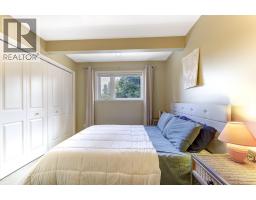 4299 Hobson Road, Kelowna, British Columbia  V1W 1Y4 - Photo 23 - 10394843