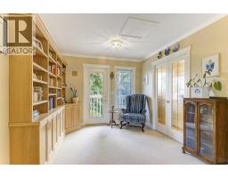 4299 Hobson Road, Kelowna, British Columbia  V1W 1Y4 - Photo 18 - 10394843