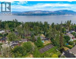 4299 Hobson Road, Kelowna, British Columbia  V1W 1Y4 - Photo 43 - 10394843