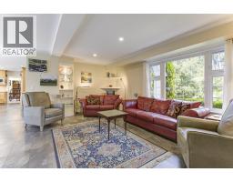 4299 Hobson Road, Kelowna, British Columbia  V1W 1Y4 - Photo 14 - 10394843