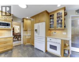 4299 Hobson Road, Kelowna, British Columbia  V1W 1Y4 - Photo 8 - 10394843