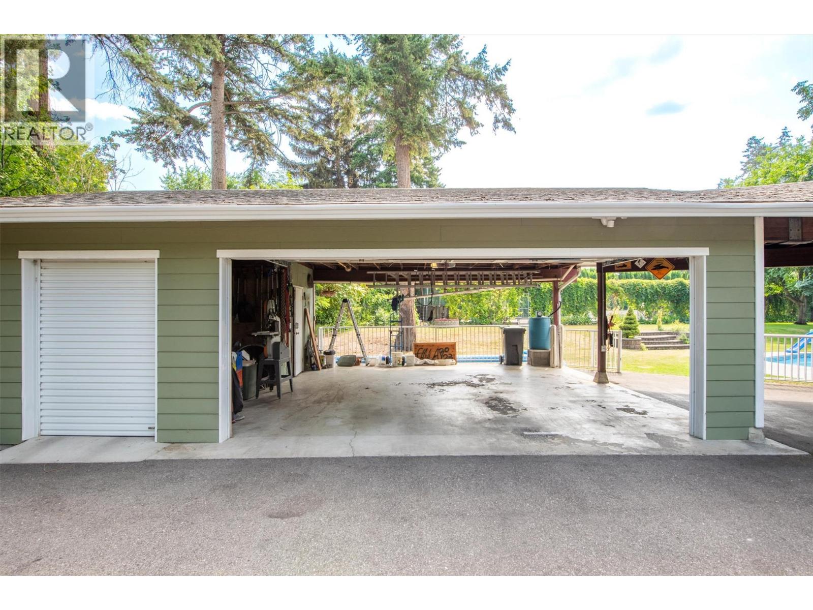 4299 Hobson Road, Kelowna, British Columbia  V1W 1Y4 - Photo 42 - 10394843