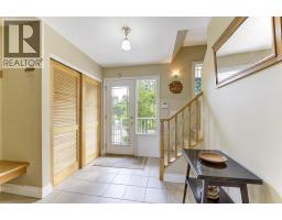 4299 Hobson Road, Kelowna, British Columbia  V1W 1Y4 - Photo 17 - 10394843
