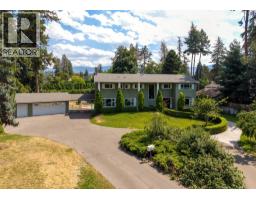 4299 Hobson Road, Kelowna, British Columbia  V1W 1Y4 - Photo 46 - 10394843