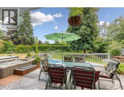 4299 Hobson Road, Kelowna, British Columbia  V1W 1Y4 - Photo 10 - 10394843