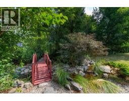 4299 Hobson Road, Kelowna, British Columbia  V1W 1Y4 - Photo 37 - 10394843