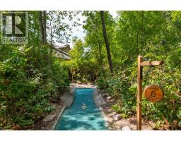4299 Hobson Road, Kelowna, British Columbia  V1W 1Y4 - Photo 38 - 10394843