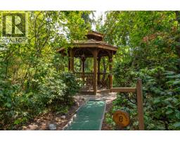 4299 Hobson Road, Kelowna, British Columbia  V1W 1Y4 - Photo 39 - 10394843