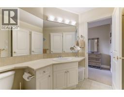 4299 Hobson Road, Kelowna, British Columbia  V1W 1Y4 - Photo 24 - 10394843