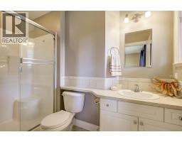 4299 Hobson Road, Kelowna, British Columbia  V1W 1Y4 - Photo 28 - 10394843