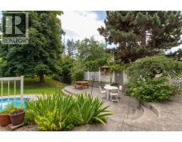 4299 Hobson Road, Kelowna, British Columbia  V1W 1Y4 - Photo 12 - 10394843