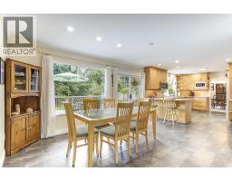 4299 Hobson Road, Kelowna, British Columbia  V1W 1Y4 - Photo 6 - 10394843