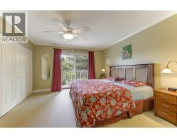 4299 Hobson Road, Kelowna, British Columbia  V1W 1Y4 - Photo 19 - 10394843