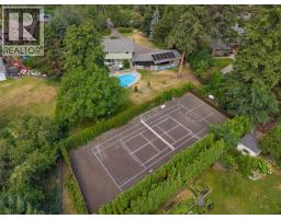 4299 Hobson Road, Kelowna, British Columbia  V1W 1Y4 - Photo 34 - 10394843
