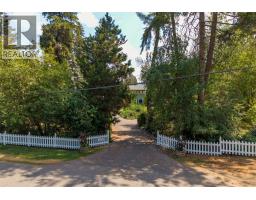 4299 Hobson Road, Kelowna, British Columbia  V1W 1Y4 - Photo 45 - 10394843