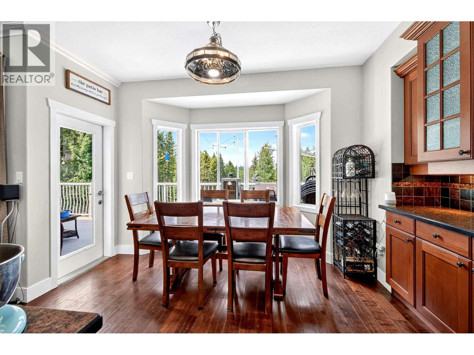 3833 Marmot Road, Kamloops, British Columbia  V1S 1Y8 - Photo 6 - 10396415