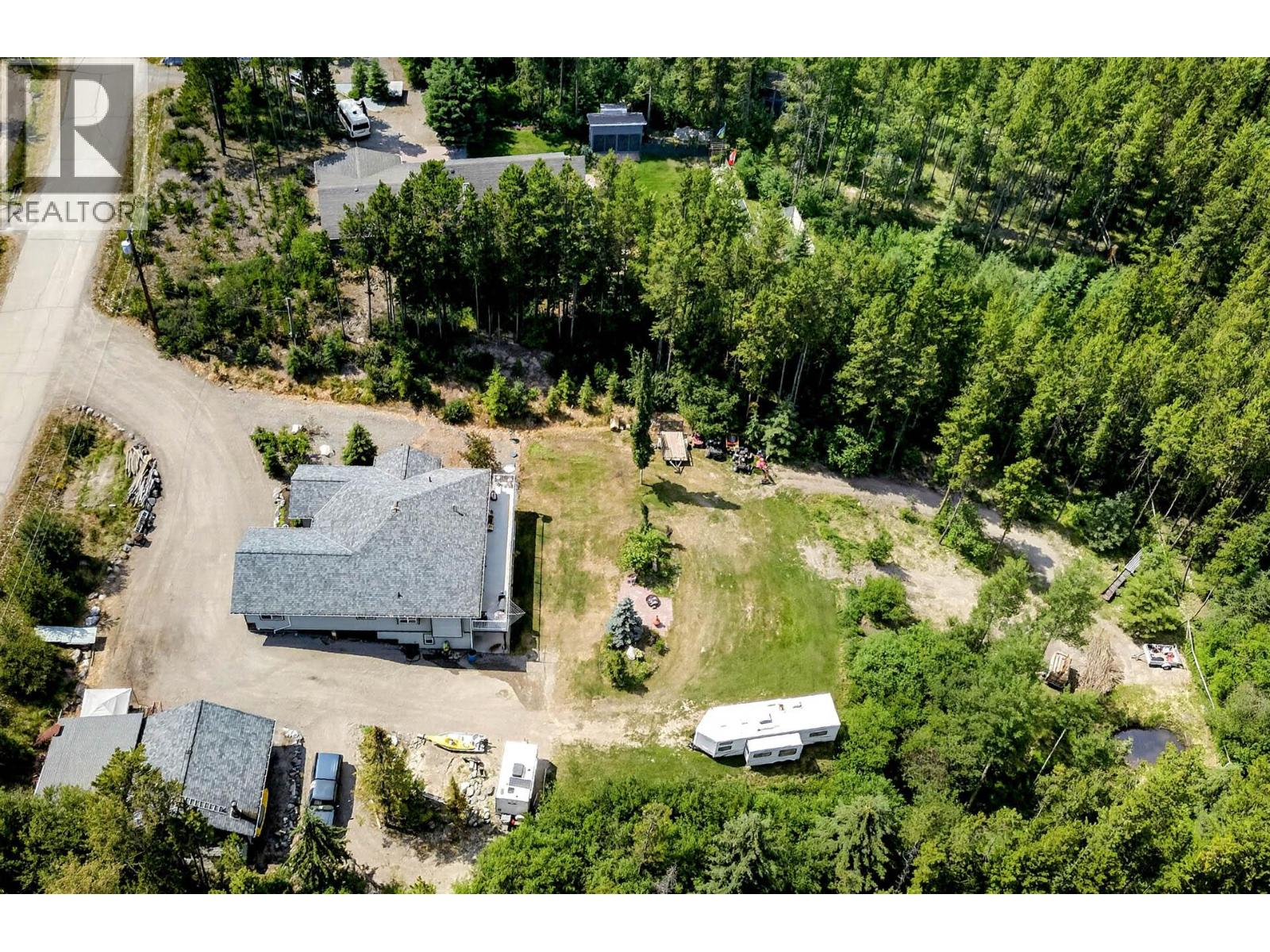 3833 Marmot Road, Kamloops, British Columbia  V1S 1Y8 - Photo 18 - 10396415