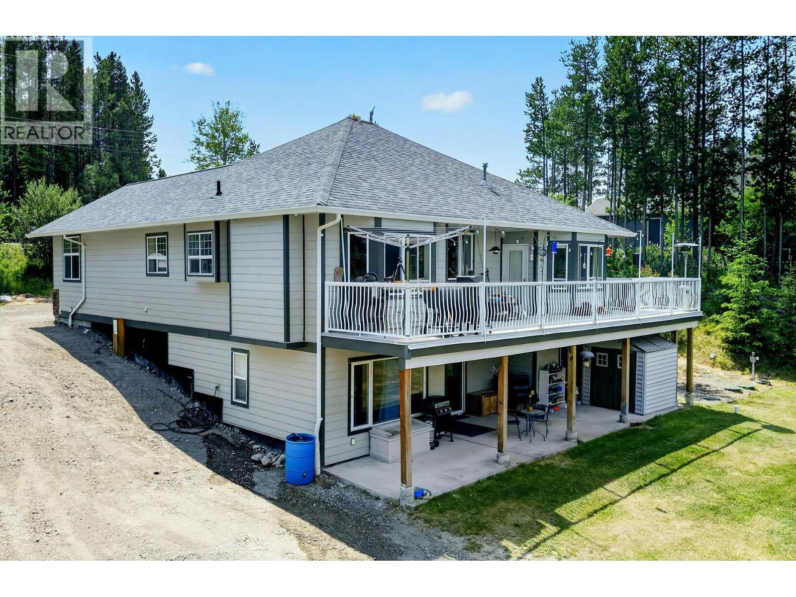 3833 Marmot Road, Kamloops, British Columbia  V1S 1Y8 - Photo 23 - 10396415