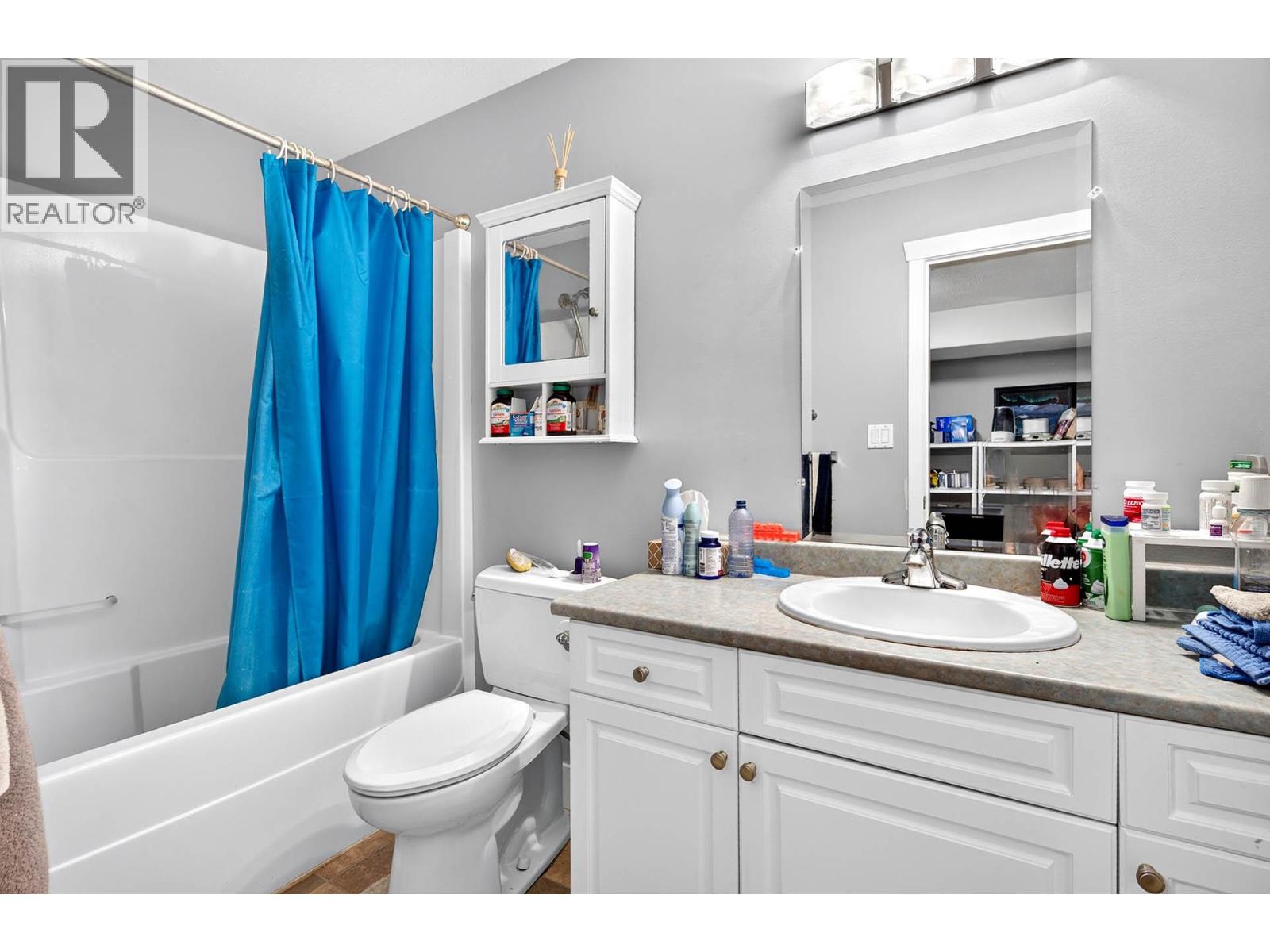 3833 Marmot Road, Kamloops, British Columbia  V1S 1Y8 - Photo 13 - 10396415