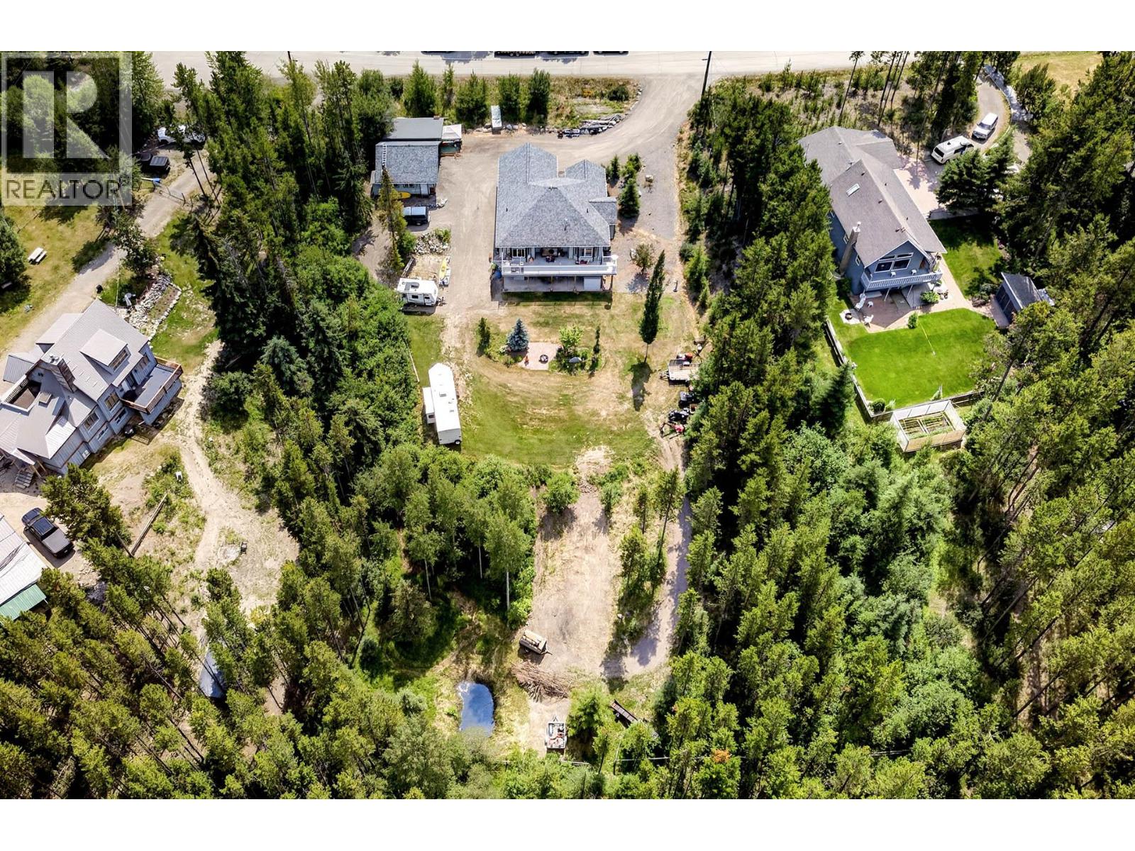 3833 Marmot Road, Kamloops, British Columbia  V1S 1Y8 - Photo 17 - 10396415