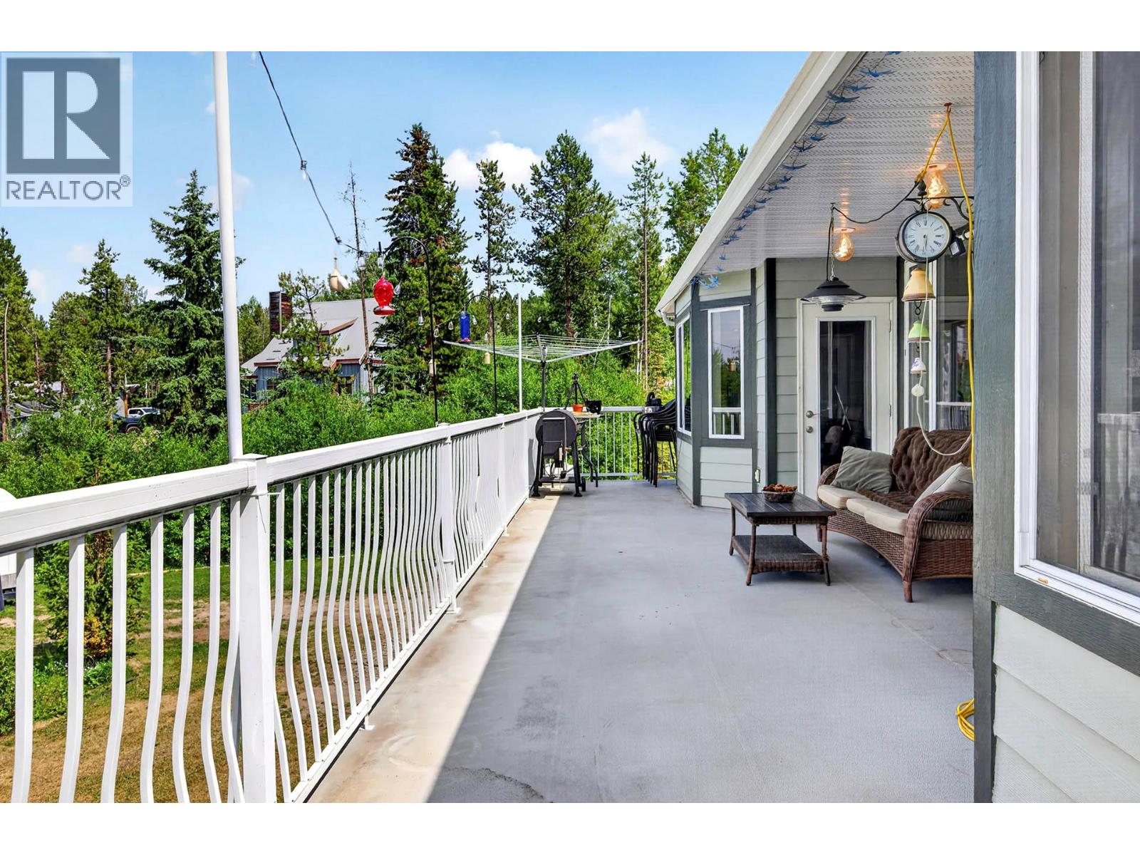 3833 Marmot Road, Kamloops, British Columbia  V1S 1Y8 - Photo 44 - 10396415