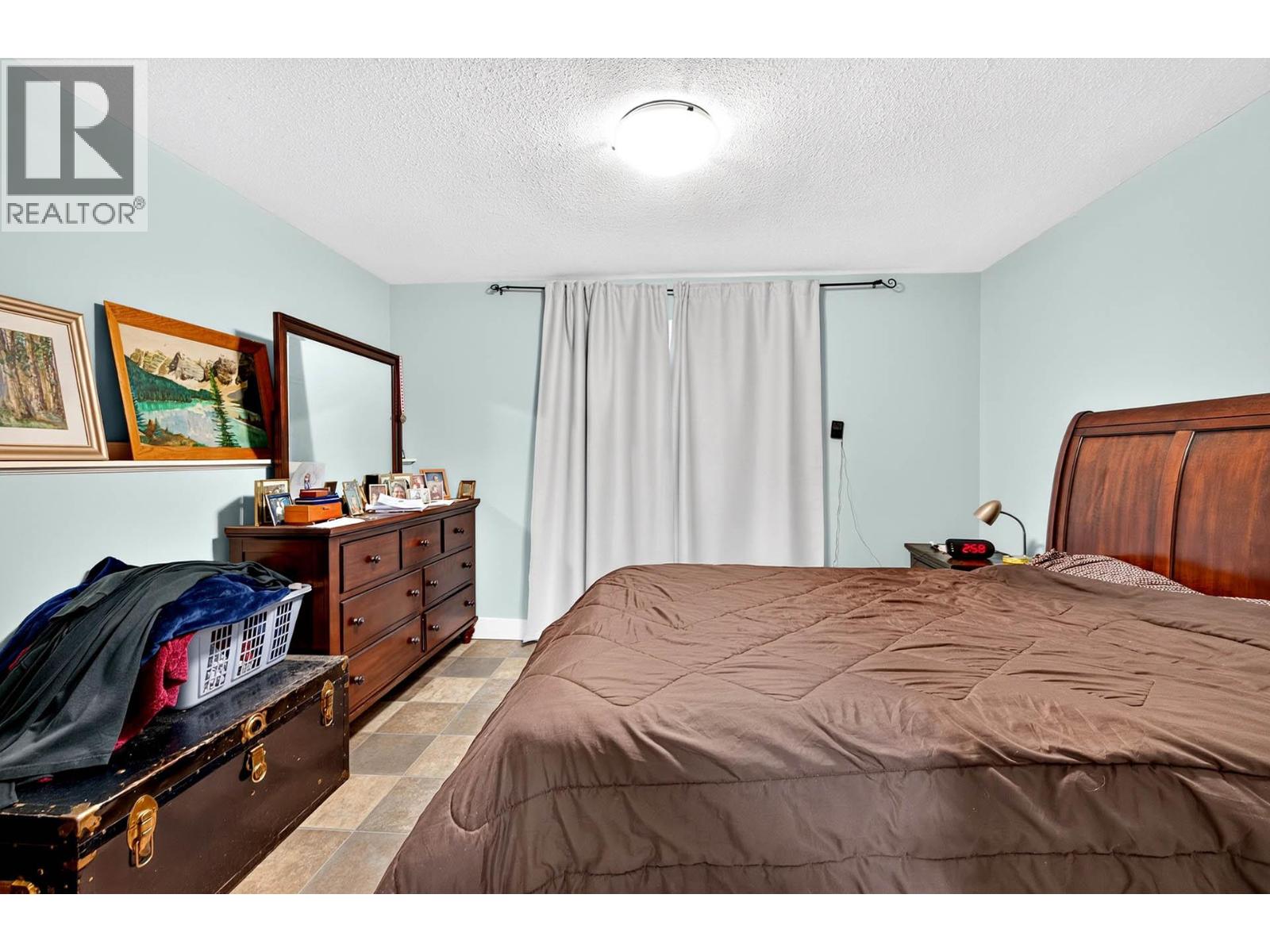 3833 Marmot Road, Kamloops, British Columbia  V1S 1Y8 - Photo 70 - 10396415